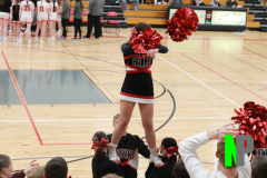 D-BWGBB_12-11-2025_0060