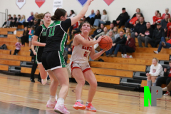 D-BWGBB_12-11-2025_0062