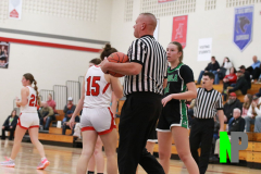 D-BWGBB_12-11-2025_0063