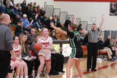 D-BWGBB_12-11-2025_0064