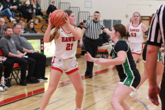 D-BWGBB_12-11-2025_0065