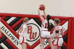 D-BWGBB_12-11-2025_0067