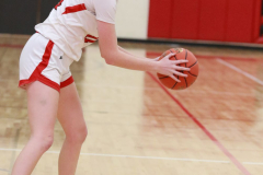 D-BWGBB_12-11-2025_0068