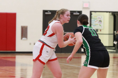 D-BWGBB_12-11-2025_0069