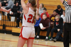 D-BWGBB_12-11-2025_0070