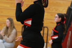 D-BWGBB_12-11-2025_0071