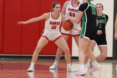 D-BWGBB_12-11-2025_0072