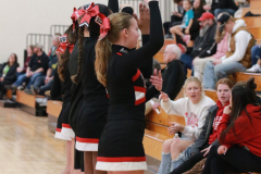 D-BWGBB_12-11-2025_0073