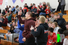 D-BWGBB_12-11-2025_0074