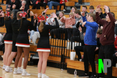 D-BWGBB_12-11-2025_0075