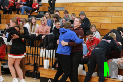 D-BWGBB_12-11-2025_0076