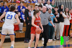 S-BWGBB_12-16-2025_0001