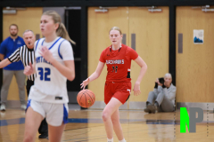 S-BWGBB_12-16-2025_0002