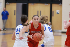 S-BWGBB_12-16-2025_0003