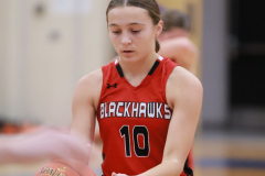 S-BWGBB_12-16-2025_0004