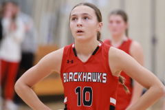 S-BWGBB_12-16-2025_0005