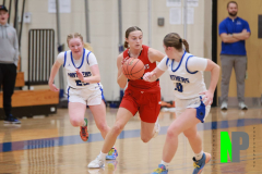 S-BWGBB_12-16-2025_0007