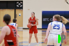 S-BWGBB_12-16-2025_0009