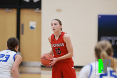 S-BWGBB_12-16-2025_0010