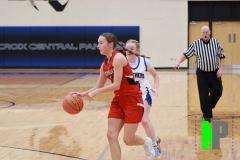 S-BWGBB_12-16-2025_0011