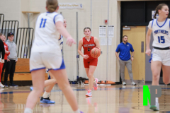 S-BWGBB_12-16-2025_0012