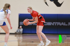 S-BWGBB_12-16-2025_0013