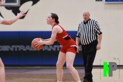 S-BWGBB_12-16-2025_0014