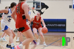 S-BWGBB_12-16-2025_0015