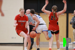 S-BWGBB_12-16-2025_0016