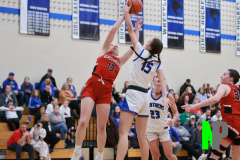 S-BWGBB_12-16-2025_0017