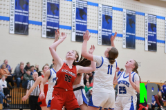 S-BWGBB_12-16-2025_0018