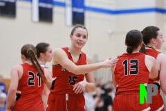 S-BWGBB_12-16-2025_0019