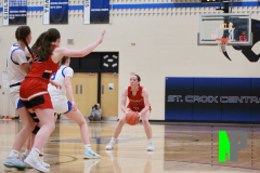 S-BWGBB_12-16-2025_0020