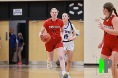 S-BWGBB_12-16-2025_0022