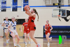 S-BWGBB_12-16-2025_0023