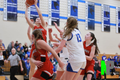 S-BWGBB_12-16-2025_0025