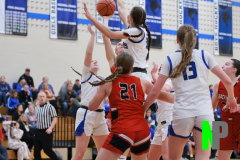 S-BWGBB_12-16-2025_0026