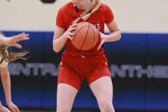 S-BWGBB_12-16-2025_0028