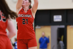 S-BWGBB_12-16-2025_0029