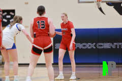 S-BWGBB_12-16-2025_0030