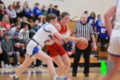 S-BWGBB_12-16-2025_0031