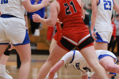 S-BWGBB_12-16-2025_0032