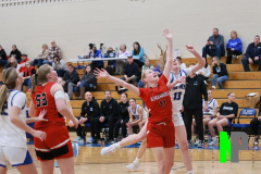 S-BWGBB_12-16-2025_0033