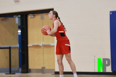 S-BWGBB_12-16-2025_0034