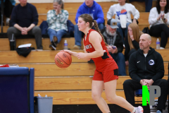 S-BWGBB_12-16-2025_0035