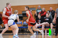 S-BWGBB_12-16-2025_0036