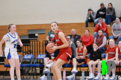 S-BWGBB_12-16-2025_0037