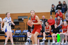 S-BWGBB_12-16-2025_0038