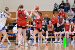 S-BWGBB_12-16-2025_0039