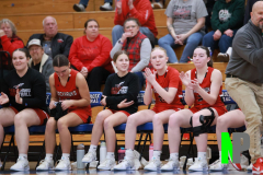 S-BWGBB_12-16-2025_0040